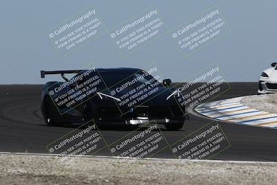 media/May-10-2025-Light Speed Track Events (Sat) [[c99cd30d1b]]/Yellow Group/Turn 2/